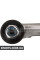 BACB11545006 Bapmic Передній нижній важіль підвіски
