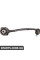 BACB11545007 Bapmic Передній нижній важіль підвіски