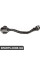 BACB11545007 Bapmic Передній нижній важіль підвіски