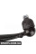 BACB11545007 Bapmic Передній нижній важіль підвіски