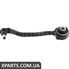 BACB11545008 Bapmic Передній нижній важіль підвіски