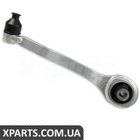 BACB11545009 Bapmic Передний нижний рычаг подвески