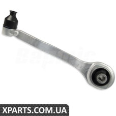 BACB11545009 Bapmic Передній нижній важіль підвіски