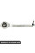 BACB11545010 Bapmic Передній нижній важіль підвіски