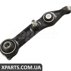 Передній нижній важіль керування Bapmic BACB11545011 (аналог A2113308207)