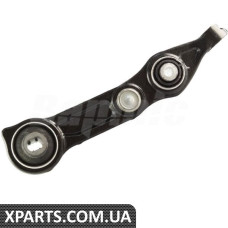 Передній нижній важіль керування Bapmic BACB11545012 (аналог A2113308107)