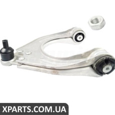 Front Upper Control Arm