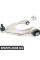 Front Upper Control Arm