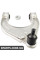 Front Upper Control Arm
