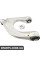 Front Upper Control Arm
