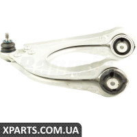 Front Upper Control Arm