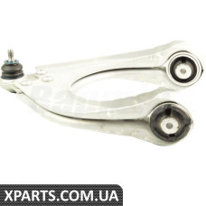 Front Upper Control Arm