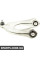 Front Upper Control Arm