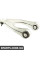 Front Upper Control Arm