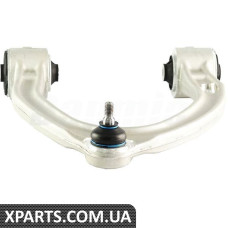 BACB11545015 Bapmic Передній верхній важіль