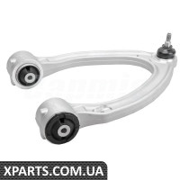 BACB11545016 Bapmic Передній верхній важіль BACB11545016 Bapmic Передній верхній важіль