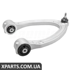 BACB11545016 Bapmic Передній верхній важіль
