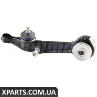 BACB11545017 Bapmic Передній нижній важіль підвіски