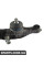 BACB11545017 Bapmic Передній нижній важіль підвіски