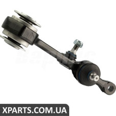 BACB11545018 Bapmic Передній нижній важіль підвіски