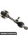BACB11545018 Bapmic Передній нижній важіль підвіски