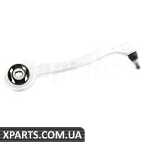 BACB11545020 Bapmic Передній нижній важіль підвіски