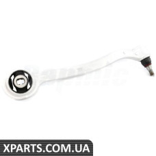 BACB11545020 Bapmic Передній нижній важіль підвіски