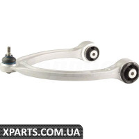 Front Upper Control Arm