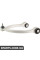 Front Upper Control Arm