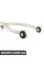 Front Upper Control Arm