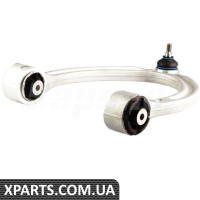 BACB11545022 Bapmic Передній верхній важіль