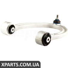 BACB11545022 Bapmic Передній верхній важіль