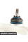 BACB11545022 Bapmic Передній верхній важіль