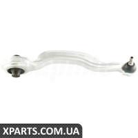 BACB11545023 Bapmic Передній нижній важіль підвіски