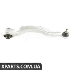 BACB11545023 Bapmic Передній нижній важіль підвіски