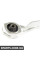 BACB11545023 Bapmic Передній нижній важіль підвіски