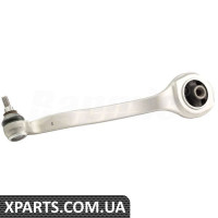 BACB11545024 Bapmic Передній нижній важіль підвіски