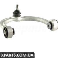 BACB11545027 Bapmic Передній верхній важіль