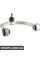 BACB11545027 Bapmic Передній верхній важіль