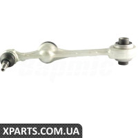 BACB11545029 Bapmic Передній нижній важіль підвіски BACB11545029 Bapmic Передній нижній важіль підвіски