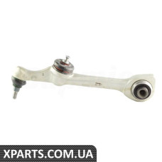 BACB11545030 Bapmic Передній нижній важіль підвіски
