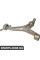 BACB11545035 Bapmic Передній нижній важіль підвіски