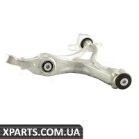 BACB11545036 Bapmic Передній нижній важіль підвіски BACB11545036 Bapmic Передній нижній важіль підвіски