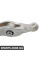 BACB11545036 Bapmic Передній нижній важіль підвіски