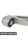 BACB11545036 Bapmic Передній нижній важіль підвіски