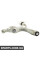BACB11545036 Bapmic Передній нижній важіль підвіски