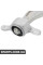 BACB11545036 Bapmic Передній нижній важіль підвіски