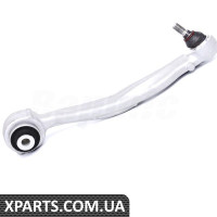 BACB11545037 Bapmic Передній нижній важіль підвіски