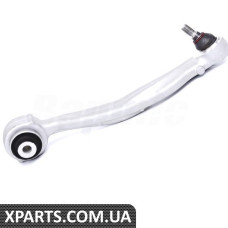 BACB11545037 Bapmic Передній нижній важіль підвіски