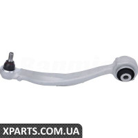 BACB11545038 Bapmic Передній нижній важіль підвіски